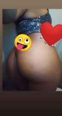 Reviews about escort with phone number 2157924578