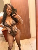 Reviews about escort with phone number 2094428230