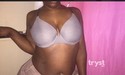 Reviews about escort with phone number 9294632077