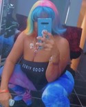 Reviews about escort with phone number 6787231852
