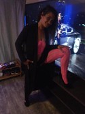 Reviews about escort with phone number 8135275627