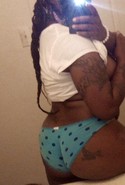 Reviews about escort with phone number 6024283376