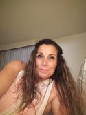 Reviews about escort with phone number 5307489301