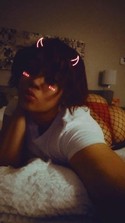 Reviews about escort with phone number 4123013992