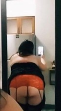 Reviews about escort with phone number 6028886915