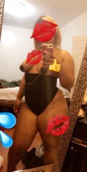 Reviews about escort with phone number 3475804035