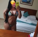Reviews about escort with phone number 2018579864