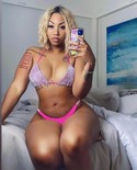Reviews about escort with phone number 8573090407