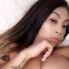 Reviews about escort with phone number 2098097709
