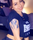 Reviews about escort with phone number 2058102272