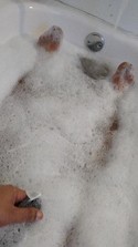 6096304252