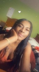 Reviews about escort with phone number 8563266767