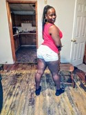Reviews about escort with phone number 7163130625