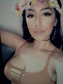 Reviews about escort with phone number 6175463520