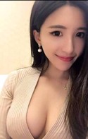 Reviews about escort with phone number 9293108878