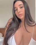 Reviews about escort with phone number 8567200180