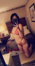 Reviews about escort with phone number 9739132765