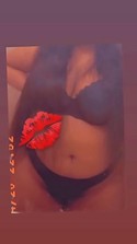 Reviews about escort with phone number 8569553076