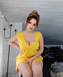 Reviews about escort with phone number 4134892929