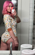 Reviews about escort with phone number 9096831995