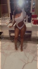 Reviews about escort with phone number 7023261742