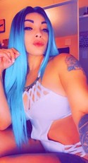 Reviews about escort with phone number 3479807326