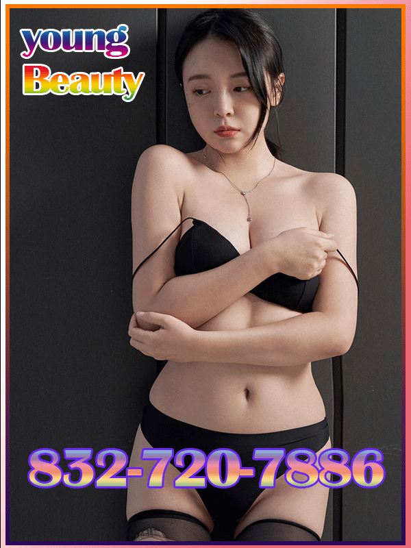 Reviews about escort with phone number 8327207886