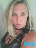 Reviews about escort with phone number 7192376843