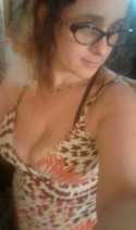Reviews about escort with phone number 2147920968