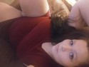 Reviews about escort with phone number 4043698331