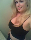 Reviews about escort with phone number 7755614104
