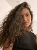 Reviews about escort with phone number 2677763220