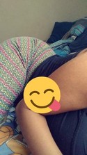 Reviews about escort with phone number 5029172517