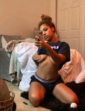 Reviews about escort with phone number 9294445566