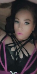 Reviews about escort with phone number 8179933575
