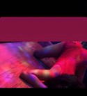 Reviews about escort with phone number 7326481648