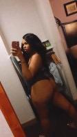Reviews about escort with phone number 3475696977