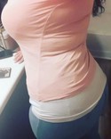 Reviews about escort with phone number 6027048570