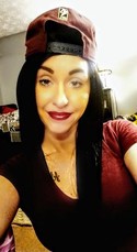 Reviews about escort with phone number 5132962981