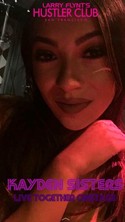 Reviews about escort with phone number 9257263647