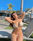 Reviews about escort with phone number 2626612180