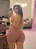 Reviews about escort with phone number 2094072474
