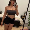 Reviews about escort with phone number 3167780551