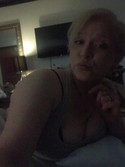 Reviews about escort with phone number 8177046598