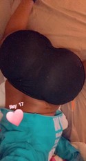 Reviews about escort with phone number 9177372756