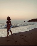 Reviews about escort with phone number 6465805644