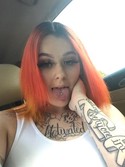 Reviews about escort with phone number 6823825668