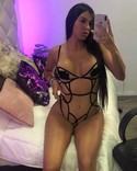 Reviews about escort with phone number 6468678734
