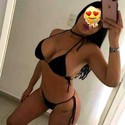 Reviews about escort with phone number 9295791510