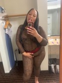 Reviews about escort with phone number 6787540459